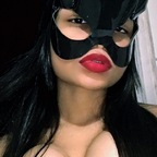 Download babycatsweet OnlyFans content for free 

 picture 1