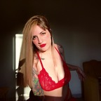 View babycatt98 OnlyFans content for free 

 picture 1