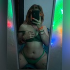 View babycattgirl OnlyFans videos and photos for free 

 picture 1