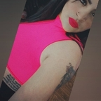 @babycatyy leaks Onlyfans videos for free 

 picture 1