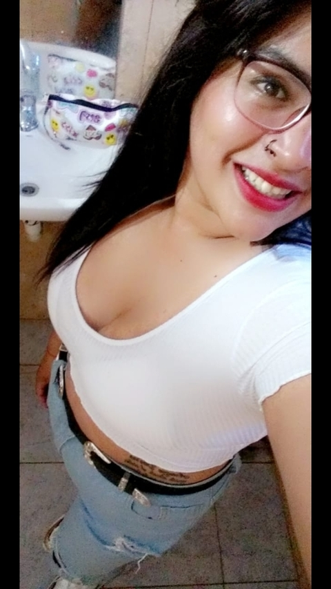 @babycatyy leaks Onlyfans videos for free 

 picture 2
