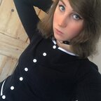 @babycatzoey leak Onlyfans gallery for free 

 picture 1