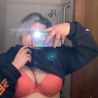Onlyfans free content babyceliii 

 picture 1