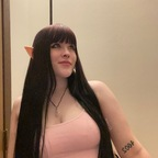 Free access to babycfree Leak OnlyFans 

 picture 1