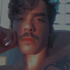 @babychaoss leaks Onlyfans photos free 

 picture 1