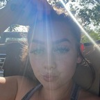 Download babychapo2 OnlyFans videos and photos for free 

 picture 1