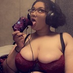 View babycharliefree (Charlie) OnlyFans 57 Photos and 33 Videos gallery 

 picture 1