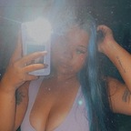 Onlyfans leak babycharlottee 

 picture 1