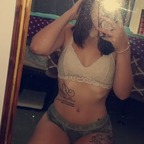 View babycheeks01 (BabyCheeks) OnlyFans 6 Photos and 5 Videos leaks 

 picture 1