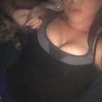 @babycheeks1990 leak Onlyfans videos free 

 picture 1