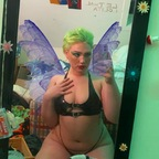 Download babycherriix OnlyFans content free 

 picture 1