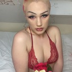 View babycherrix OnlyFans content for free 

 picture 1