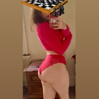 babychess (Chess baby ♟🖤) OnlyFans Leaked Videos and Pictures 

 picture 1