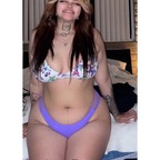 @babychewy leaks Onlyfans videos and photos for free 

 picture 1