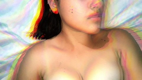 @babychiarii leaked Onlyfans photos free 

 picture 2