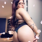 babychina99 (Janelle) free OnlyFans content 

 picture 1