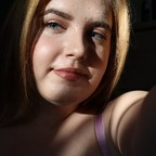 babychloxe OnlyFans Leaks (62 Photos and 39 Videos) 

 picture 1