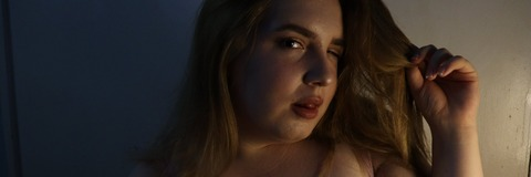 babychloxe OnlyFans Leaks (62 Photos and 39 Videos) 

 picture 2