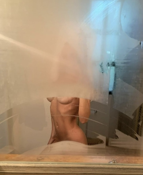 Get Free access to @babychristinne Leaks OnlyFans 

 picture 2