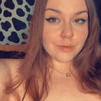 Onlyfans leaked babychubz 

 picture 1