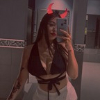 babychula1995 OnlyFans Leaks (2 Photos and 1 Videos) 

 picture 1
