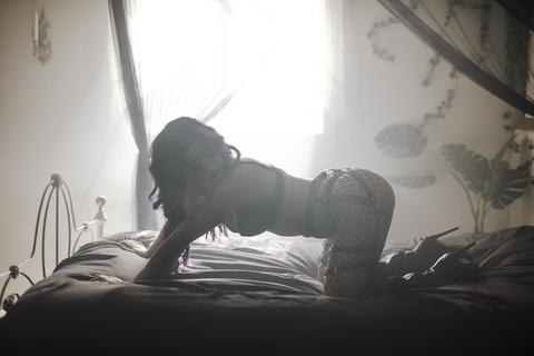babycierraxo OnlyFans Leaked 

 picture 2