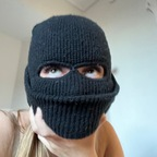 babyclava OnlyFans Leaked Photos and Videos 

 picture 1