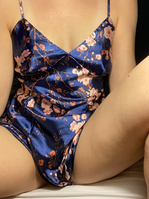 babyclaws leaked gallery photo 2