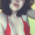 babycoral OnlyFans Leak 

 picture 1