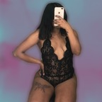 babycori OnlyFans Leak (6 Photos and 5 Videos) 

 picture 1
