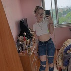 babycreataav OnlyFans Leaked Photos and Videos 

 picture 1