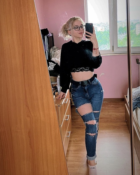babycreataav OnlyFans Leaked Photos and Videos 

 picture 2