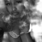 @babycrimz leaked Onlyfans videos and photos free 

 picture 1