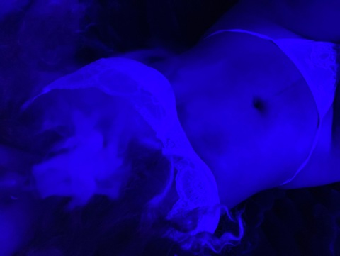 @babycrimz leaked Onlyfans videos and photos free 

 picture 2