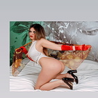 View I am Florence your pretty little flower🥰 (babycuddly) OnlyFans 17 Photos and 13 Videos leaked 

 picture 1