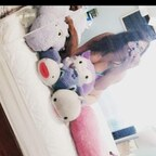 View babycumback OnlyFans videos and photos for free 

 picture 1