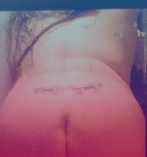 Free access to @babycupcake251 Leak OnlyFans 

 picture 2