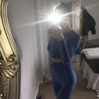 Onlyfans leak babyd0l1i3 

 picture 1