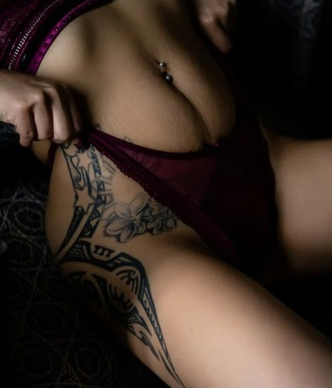 Onlyfans free babyd1415 

 picture 2