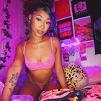 View babyd1ior OnlyFans videos and photos for free 

 picture 1