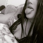 Get Free access to babyd25 (Desiree Deshazo) Leak OnlyFans 

 picture 1