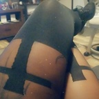 View babyd363 OnlyFans videos and photos for free 

 picture 1