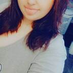Onlyfans leaks babyd_oll4244 

 picture 1