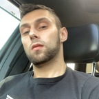 View babydaddysammy OnlyFans videos and photos for free 

 picture 1