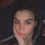 Get Free access to babydahlxo Leaks OnlyFans 

 picture 1