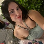 Download babydalay OnlyFans content free 

 picture 1