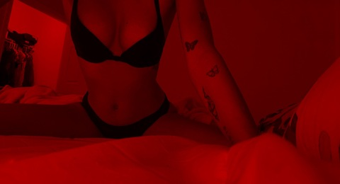 Download babydali OnlyFans content for free 

 picture 2