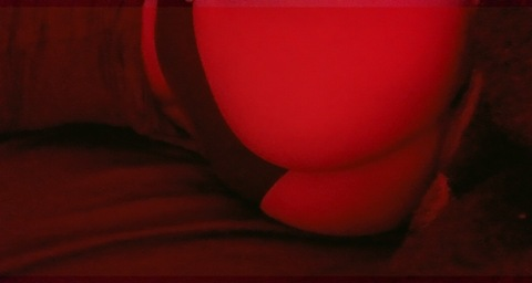 View babydani (Jersey) OnlyFans 167 Photos and 19 Videos gallery 

 picture 2
