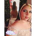 babydaniela_cl (𝑫𝒂𝒏𝒊𝒆𝒍𝒂 🍒) free OnlyFans Leaked Pictures & Videos 

 picture 1