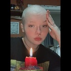 Onlyfans leaked babydanni 

 picture 1